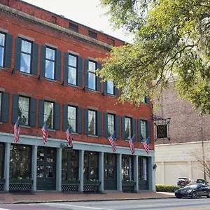 East Bay Inn, Historic Of Collection Hotel