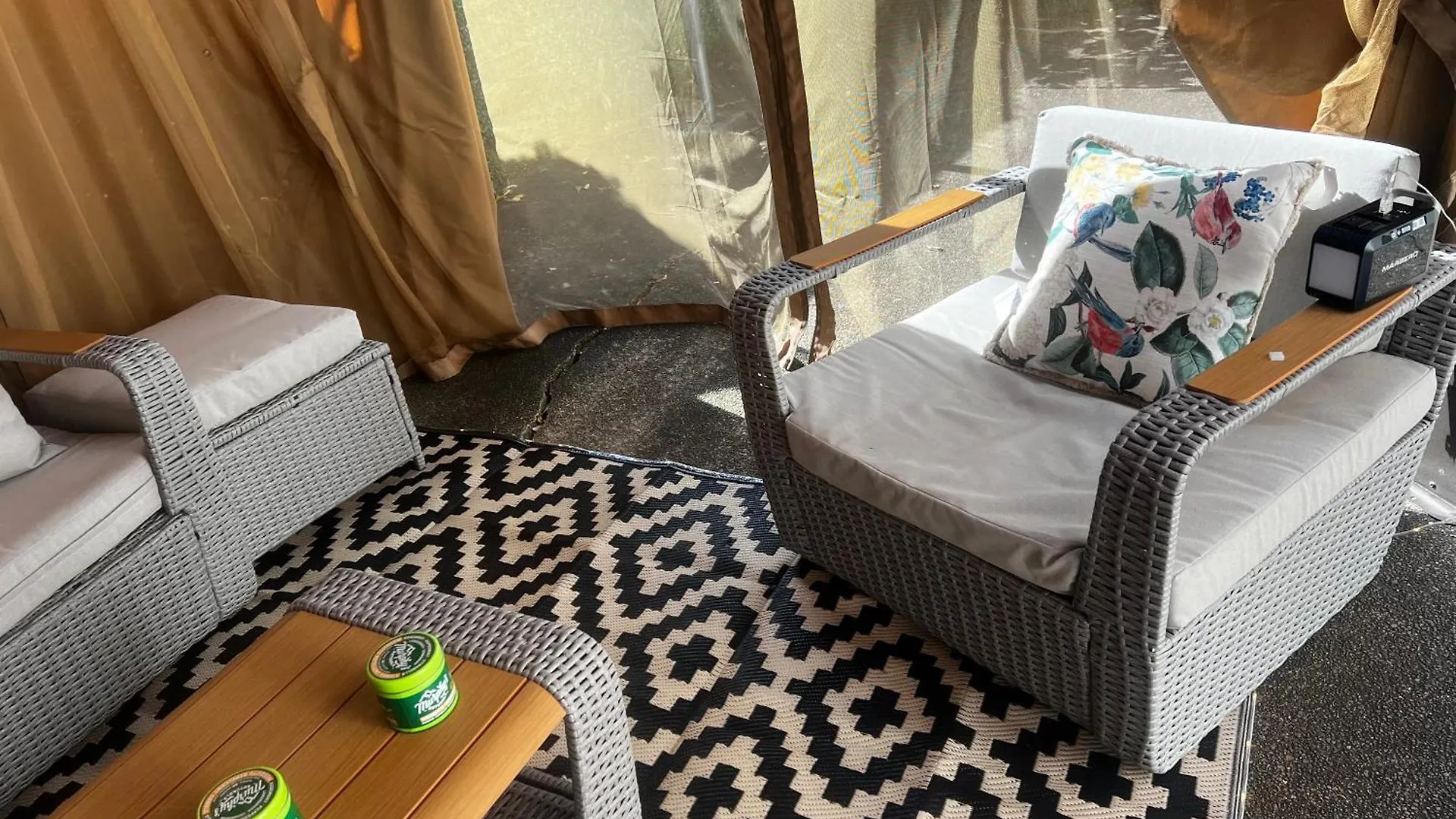 Spacious Comfy Room In Cozy Classy Duplex New York United States